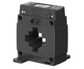 Current Sensor 800 A / 5 A 60Hz 720V ENT.A60